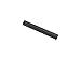 Produktbild Acer Laufwerksblende (schwarz) Original Aspire E5-721 Serie