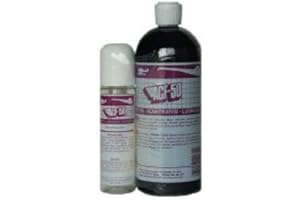 ACF-50 Quart (32 fl oz) Anti Corrosion Formula
