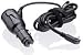 Produktbild Falk 1673360001 Micro-USB Autoladekabel mit TMC NEO/FLEX/PUR