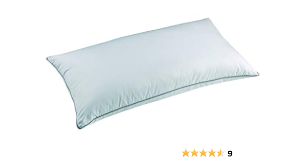 pillow price amazon
