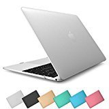 Das Case für neues Apple Macbook 12