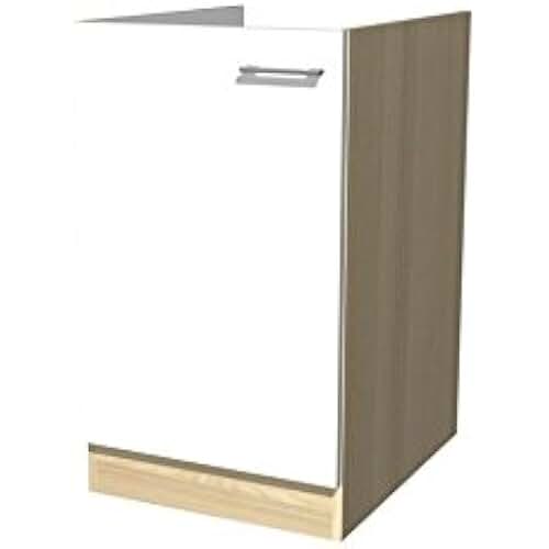 Suchergebnis auf Amazon.de für: Beige - Küchenschränke / Küche: Küche