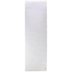 Eguzki-Sistema (horma Irudia)