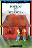 Poulou et Sébastien. 6ème édition