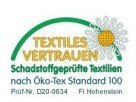 Lifestyle Kinderteppich Ampel Grün in 3 Größen !!! Sofort Lieferbar !!! - 5