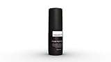 Volumon Hair Fibre Hold Spray 100ml