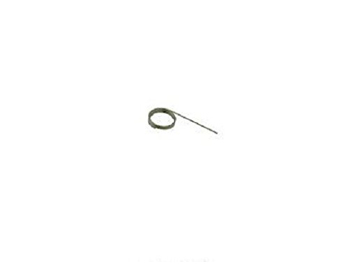 Krups Dolce Gusto Reinigungsnadel für Kapselhalter - MS-622386