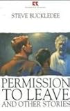 Image de Permission to Leave - Level 1