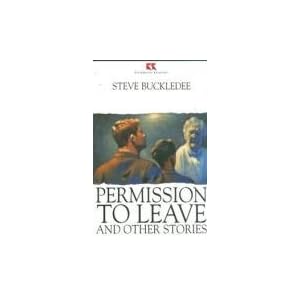 Permission to Leave - Level 1