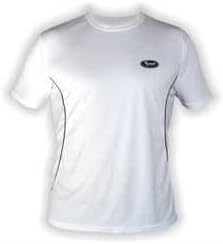 TYRON running shirt Proline-1 in white, options L