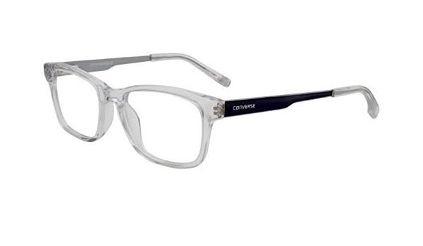 nike pegasus 92 lite