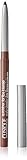 Producto especial para labios Clinique Quickliner Intense Perfilador Labial Tono 03 Cola - 1 Unidad