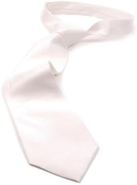 Silk Tie