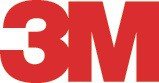 3 M cf01000 – Out Rückgang (40 Einheiten) - 2