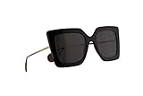 Gafas de diseñador hechas en Italia. Vienen con la caja original, estuche, toalla de limpiar y garantía de la compañía manufacturera. Ofrecemos el servicio de lentes de prescripción medica. Envíanos un correo electrónico para mas detalles!