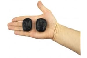 ‎ETARI Kaltkleber MIDIAR 100g für die Dellenreparatur, Dellenbeseitigung bei größeren Dellen ohne zu Lackieren, Innovation Ausbeulwerkzeug