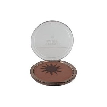 Compact by SUNkissed Giant Bronzer (Dark Matt Finish)