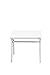 Combelle 501 Child's Table