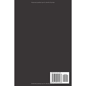 Anabella Détective: Carnet de bord