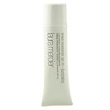 Laura Mercier SPF 20 Tinted Moisturizer, Lightweight Flawless Coverage 50 ml