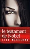 Le Testament de Nobel