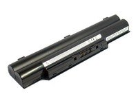 Preisvergleich Produktbild MICROBATTERY mbi54257 Ladegerät schwarz