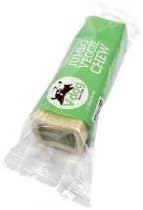 VEGECO Vdog Jumbo Veggie Chew 210g pack of 1