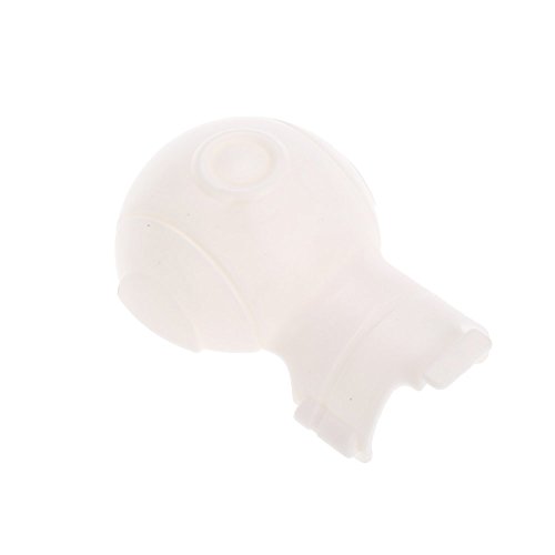 Preisvergleich Produktbild ABS Schutzhülle Haubenschutz Kardangelenkschutz Objektivdeckel für MI Drone