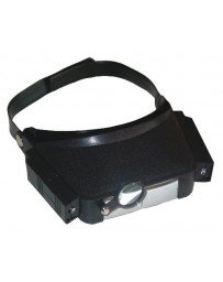 CHAVES S.A. - Ch09300 Lupa Personal Profesional