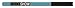 Gemey Maybelline Crayon Khol Color Show - 210 Turquoise Flash