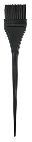 Hair Colouring Tinting Dying Application Brush Bleaching Salon Dye (Large)