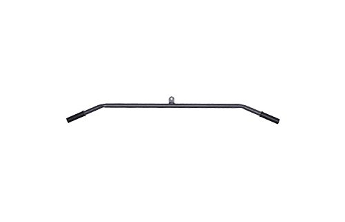 Wandzugstation MH-W101 von Marbo Sport by Marbo Sport - 5