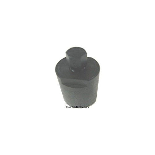 Preisvergleich Produktbild equipr-Entsafter SIFAM Lenkrad x P1.5 M38