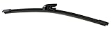 Producto nuevo Bosch 3 397 013 048 Escobillas De Limpiaparabrisas