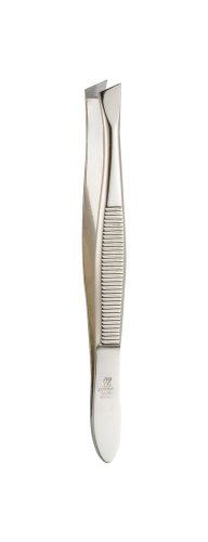 ZWILLING Classic Etui mit Rahmenverschluss aus Ziegenleder, 5-teilig - 7