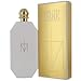 Madonna Truth Or Dare Eau de Parfum 75 ml