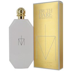 Madonna Truth Or Dare Eau de Parfum 75 ml