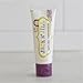 (Pack of 6) Jack N Jill - Blackcurrant Toothpaste 50 g