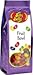 Produktbild Jelly Belly Obstschale Mischung-213 Gramm Geschenk Beutel