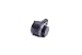 Produktbild Electronicx Auto PDC Parksensor Ultraschall Sensor Parktronic Parksensoren Parkhilfe Parkassistent 1463309