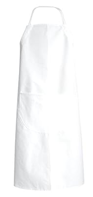 LMA Tablier de cuisine professionnel Ciboulette LMA