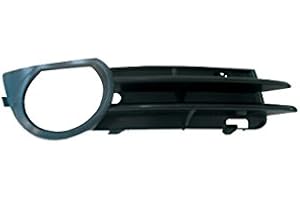 Equal Quality G1331 Rejilla de ventilación, parachoques