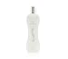 Biosilk Silk Therapy 5.64 oz - 167 ml
