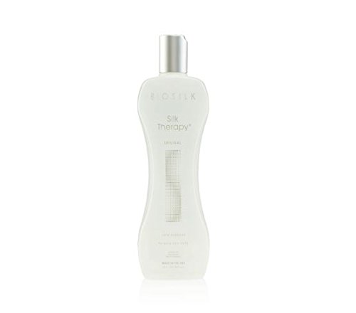 Biosilk Silk Therapy 5.64 oz - 167 ml