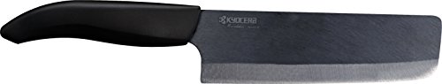 Kyocera FK-150-BK Keramikmesser