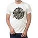 Produktbild groot beer, Guardians of the galaxy for Men T-shirt