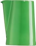 Milchkännchen 6 Pers. Arzberg Electric Tropic bei uns erhältlich