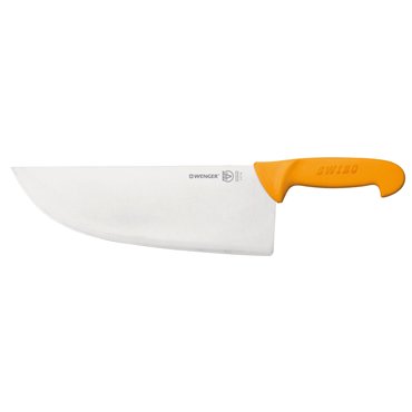 Preisvergleich Produktbild Victorinox knife mezzo colpo