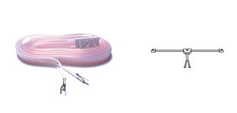 Preisvergleich Produktbild aa-740 Zimmerantenne FM Fonestar