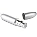 Compact Perfume Atomiser